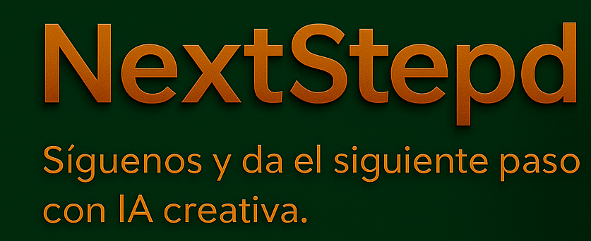 NextStepd
