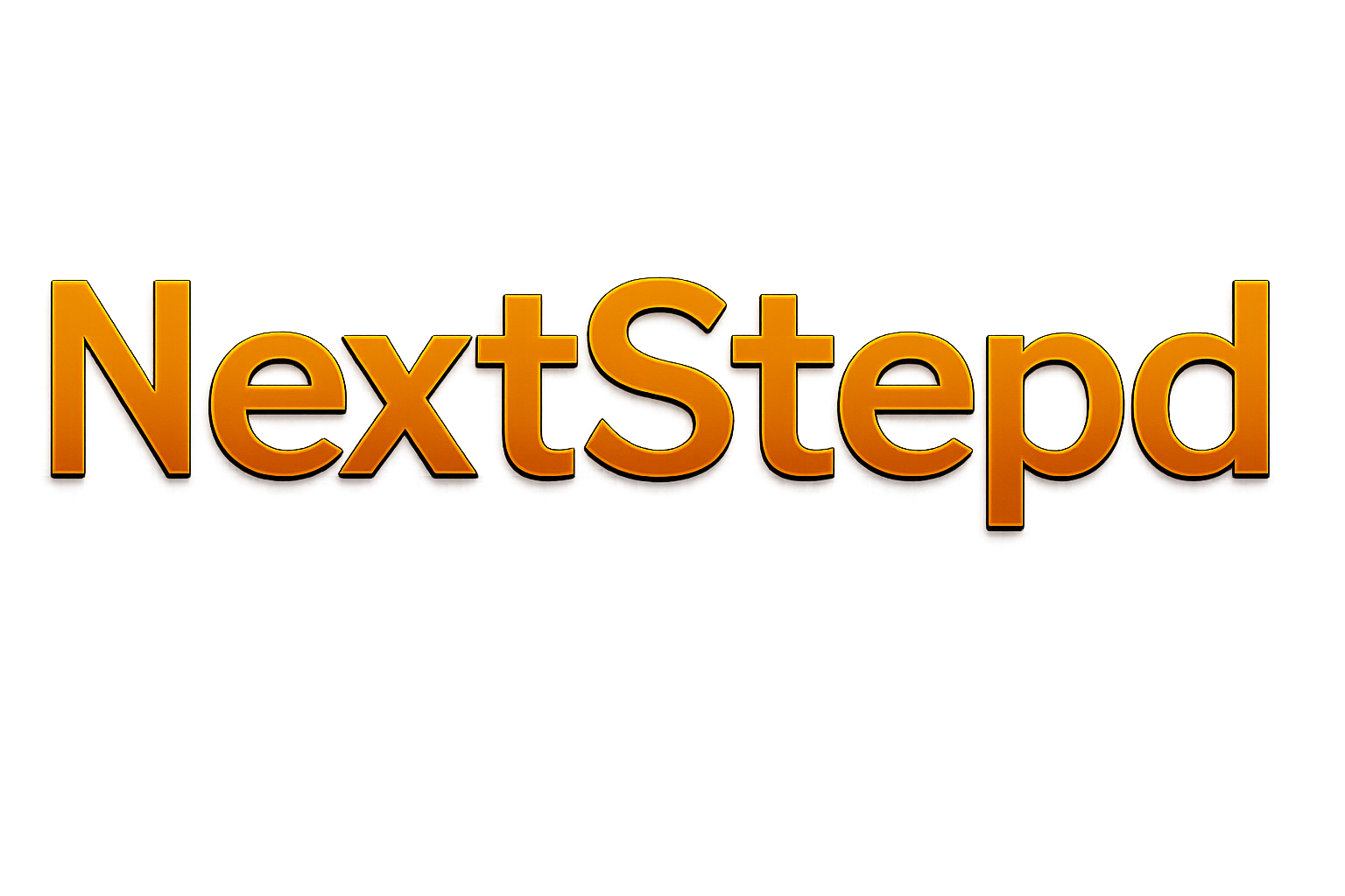 NextStepd nombre