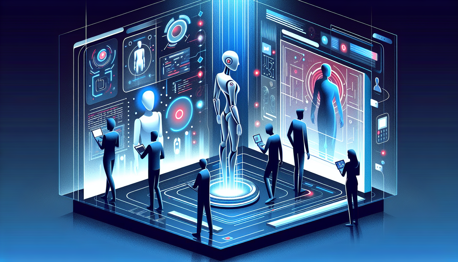 IA y complacencia: ¿Las mejores inteligencias artificiales retroceden en su desarrollo?