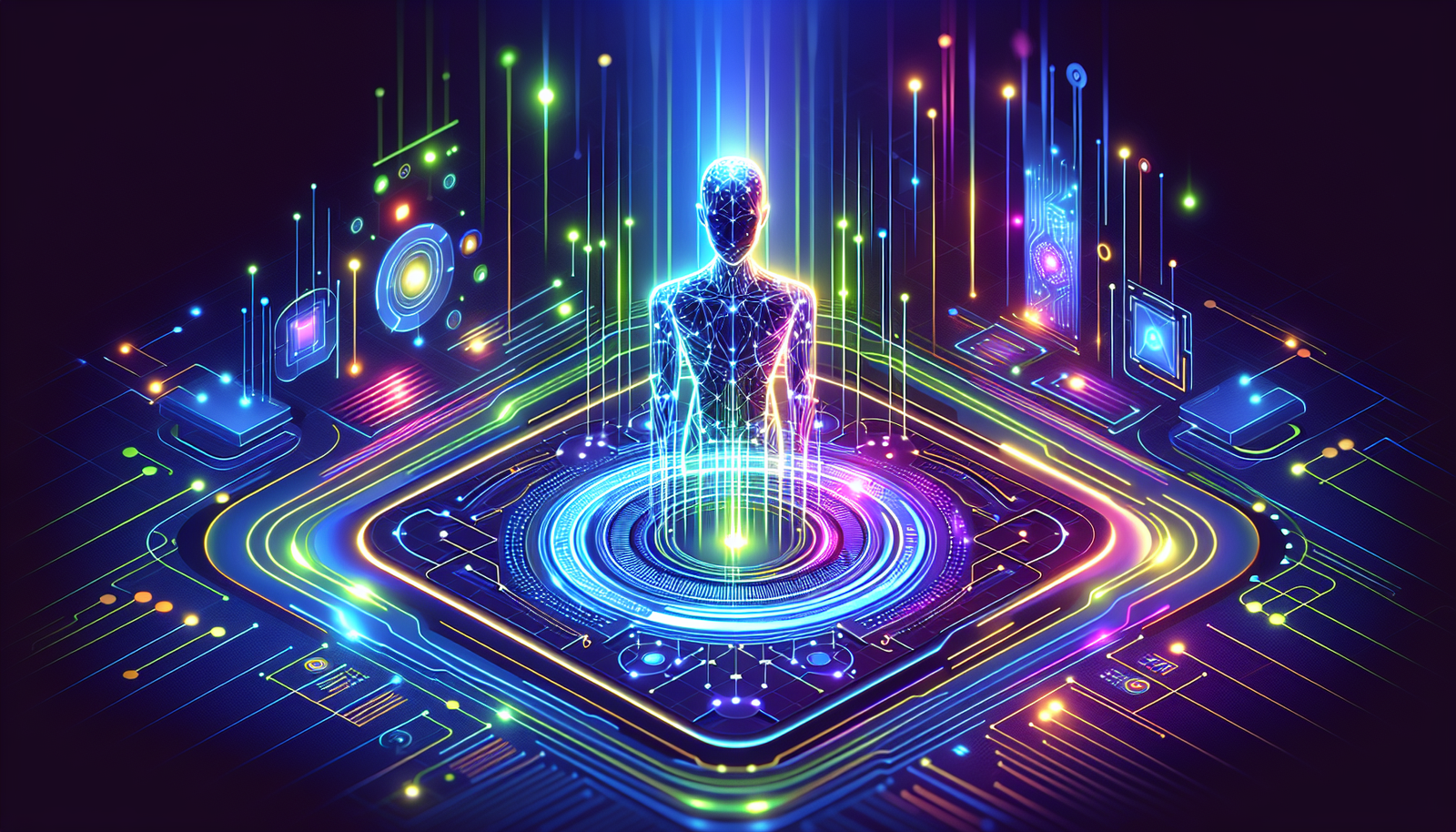 Preguntas curiosas IA: Descubre cómo desafían a la inteligencia artificial