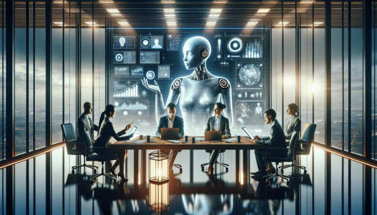 El peligro de atribuir inteligencia a la inteligencia artificial